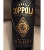 California Francis Coppola Claret 2013